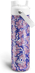 ENCOOL Insulated Water Bottle by ENCOOL