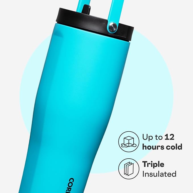 Corkcicle Go Cup XL - Image 3