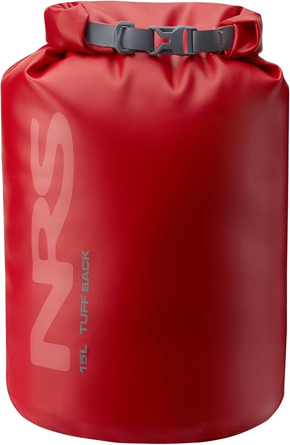 NRS Tuff Sack Dry Bag by NRS