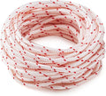 RayTour Replacement Recoil Starter Rope Pull Cord by RayTour