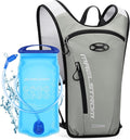 Maelstrom Hydration Backpack, Hiking Backpack by Maelstrom