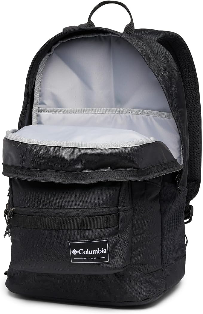 Columbia Unisex Zigzag II 30L Backpack, One Size - Image 3