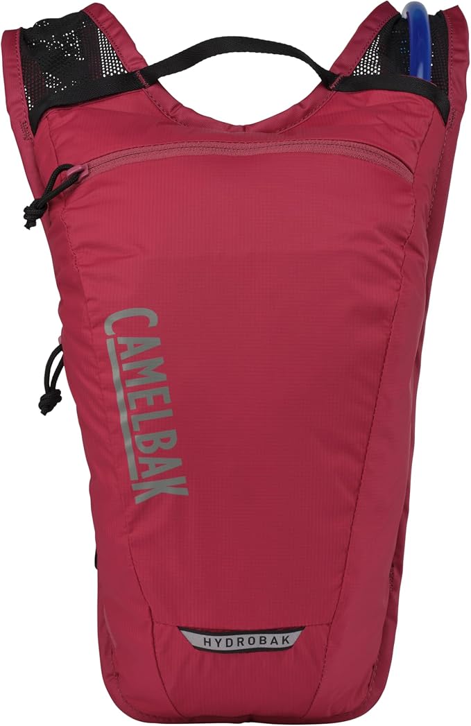 CamelBak Hydrobak Light Bike Hydration Backpack 50oz - Image 3