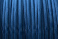 BORED? PARACORD! 550 lb Paracord – Ideal by BoredParacord