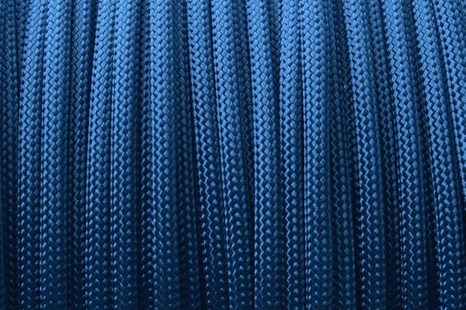 BORED? PARACORD! 550 lb Paracord – Ideal by BoredParacord