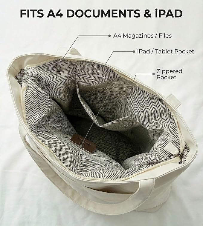 Women's Convertible Backpack Purse - Image 5