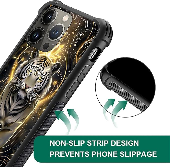 for iPhone 14 Pro Max Case - Image 6