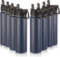Volhoply 24oz Insulated Water Bottle by LiveFully%EF%BC%8CDrinkFreely%E2%80%94KeepGoingwithVolhoply%EF%BC%81