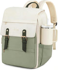 LOVEVOOK Travel Laptop Backpack Purse by LOVEVOOK
