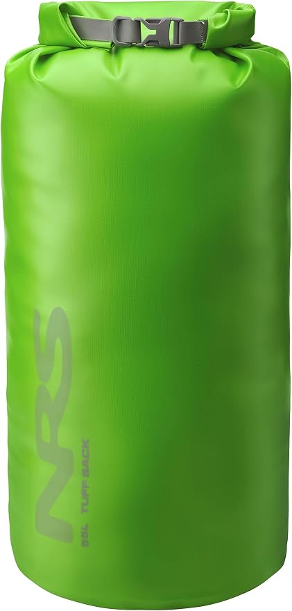 NRS Tuff Sack Dry Bag by NRS