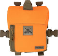 FHF Gear FOB Bino Pouch – Magnetic Binocular Case by FirstLite