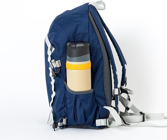 Karrimor Casual Bag, One Size - Image 9