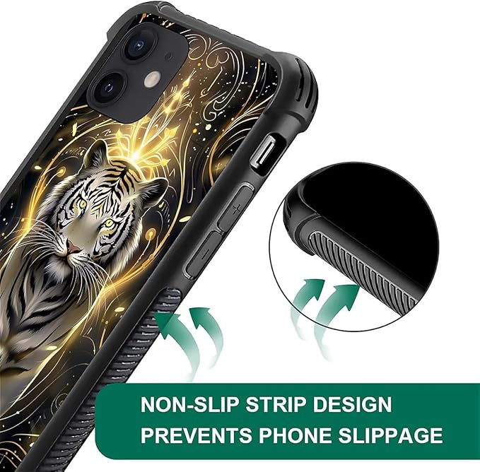 for iPhone 11 Case - Image 2