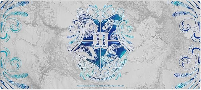 Head Case Designs Officially Licensed Harry Potter Hogwarts Aguamenti Graphics - Image 2