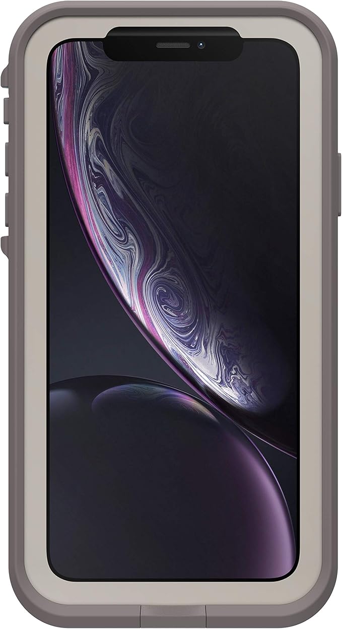 LifeProof iPhone XR FRĒ Series Case - Image 5