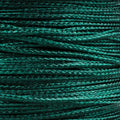Paracord Planet Micro Paracord – Thin Braided Cord by ParacordPlanet