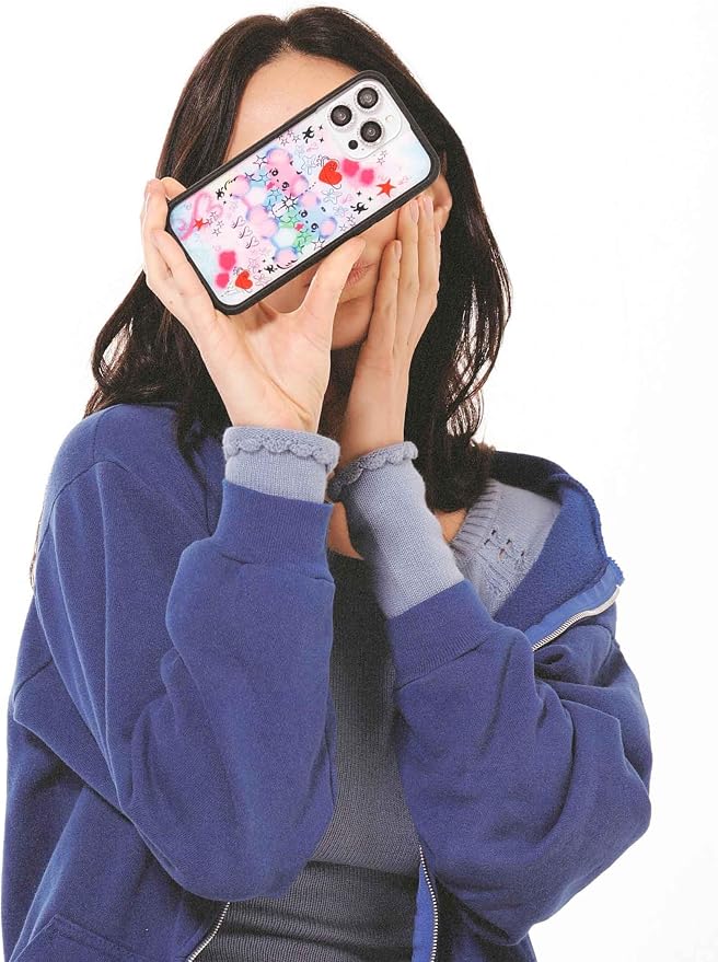Wildflower Cases - Image 6