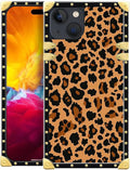 Compatible with iPhone 15 Case by Unknown