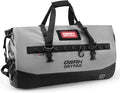 OSAH DRYPAK Waterproof Duffel Bag 25L/40L/60L – Heavy-Duty Motorcycle Tail Bag by OSAHDRYPAK