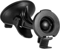 Windshield Suction Cup Bracket Cradle Complete Mount – Compatible Replacement by Partx