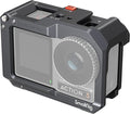 SmallRig Action 5 Pro Action 4 Action 3 Camera Cage by SmallRig