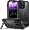 Lanhiem for iPhone 14 Pro Max Case by LanhiemHome