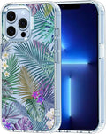 MOSNOVO Case for iPhone 13 Pro by Mosnovo