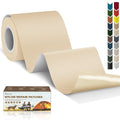 Cahomo 3x79 Nylon Repair Patch Nylon Repair Tape Self Adhesive Fabric Tapes by Cahomo