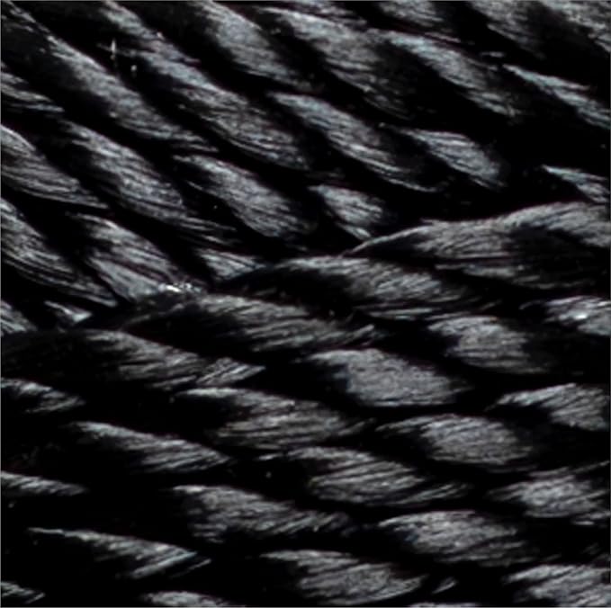 Team Catfish Power Twine – Coated Nylon Bank Line - Image 4