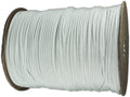 Paracord Planet Paracord by ParacordPlanet
