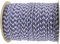 Paracord Planet Paracord by ParacordPlanet