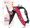 FUNBRO Multitool knife by FUNBRO