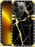 Compatible with iPhone 13 Pro Case by Unknown