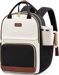 LOVEVOOK Laptop Backpack for Women by LOVEVOOK