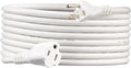 Amazon Basics 3-Prong Extension Cord by AmazonBasics