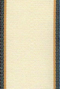 Lawn Chair USA Replacement Lawn Chair Webbing by LawnChairUSA