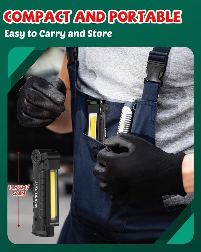 Coquimbo Tool Fathers Day Dad Gifts - Image 9