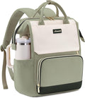 LOVEVOOK Laptop Backpack for Women by LOVEVOOK