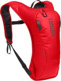 CamelBak Zoid Snow Hydration Pack 70oz by CamelBak