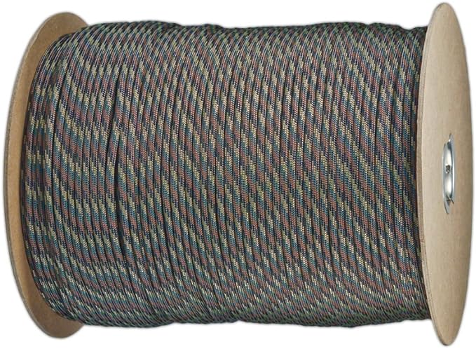 Paracord Planet Paracord by ParacordPlanet