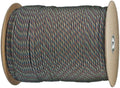 Paracord Planet Paracord by ParacordPlanet