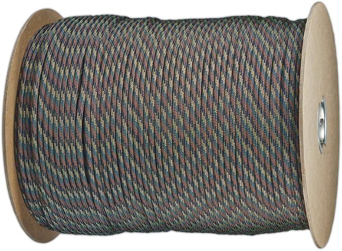 Paracord Planet Paracord by ParacordPlanet