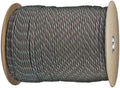 Paracord Planet Paracord by ParacordPlanet