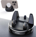 JOYROOM Car Phone Holder Mount, 360° Adjustable & Avoid Sun Glare Phone Holder by JOYROOM