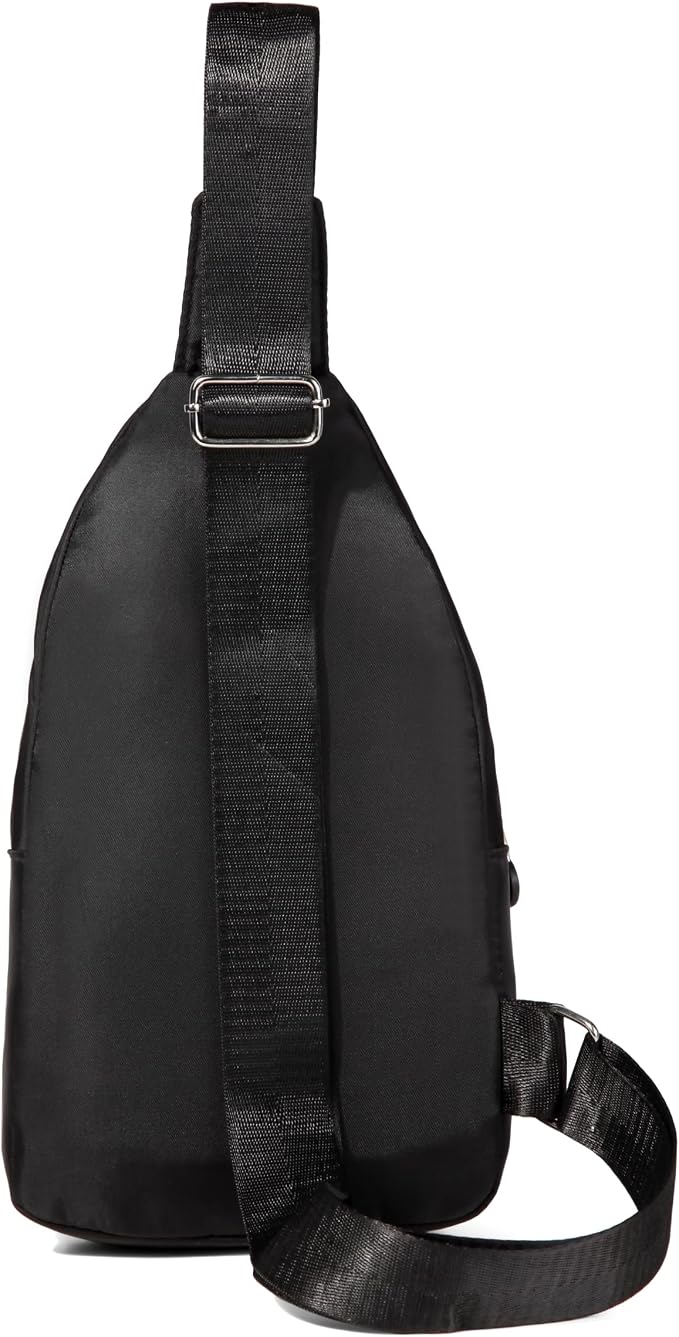 AOSTIHOT Crossbody Small Sling Backpack Sling Bag - Image 5