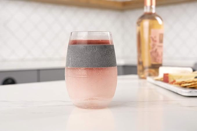 Host Wine Freeze Cup Set of 2 - Image 12