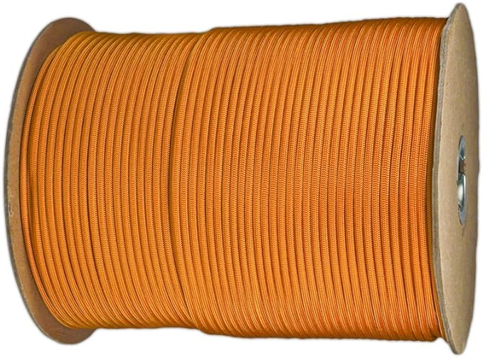 Paracord Planet Paracord by ParacordPlanet