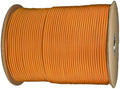 Paracord Planet Paracord by ParacordPlanet