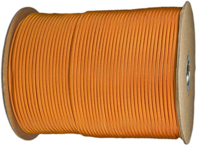 Paracord Planet Paracord by ParacordPlanet