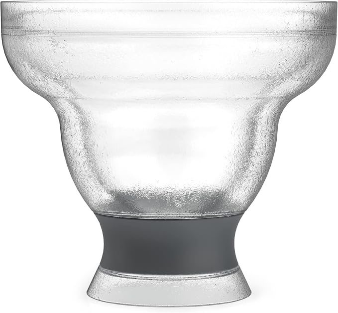 Host Freeze Plastic Margarita Glasses, Gifts - Image 8